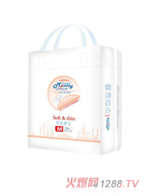 ��(x��)�ċ���yinge����ƬM�a