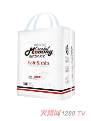 ���ċ����h(hu��n)��M�a