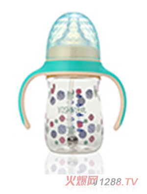 ��(y��u)˱PP��ƿPA011-3