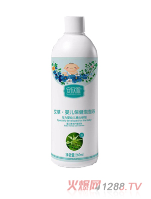 ����Դ���ݡ�yinge��������ԡ