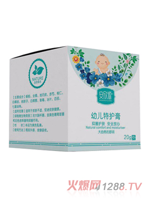 ����Դyoue���o��