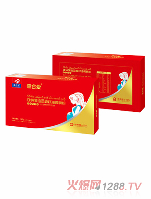 ��ϐۏ�(f��)�ϠI(y��ng)�B(y��ng)��-yunf��