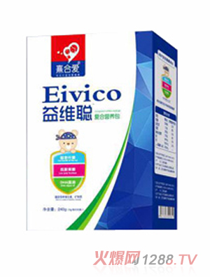 ��ϐ���S��(f��)�ϠI(y��ng)�B(y��ng)��-�Q��