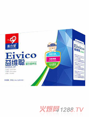 ��ϐ���S��(f��)�ϠI(y��ng)�B(y��ng)��