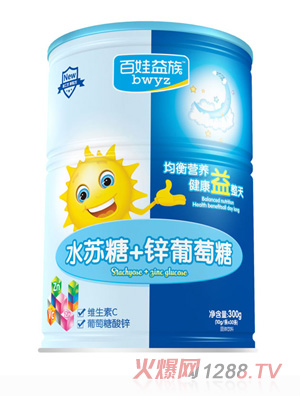 ��������ˮ�K��+�\������