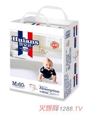 �۰��m�z�������냺����ѝM�a60Ƭ