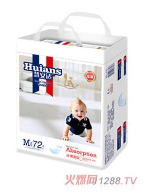 �۰��m�z�������냺����ƬM�a