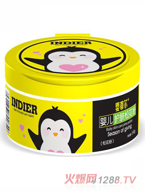 ��٠��냺�o�w�ɻ���