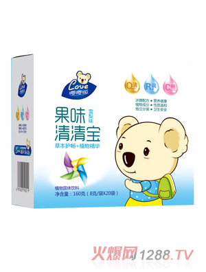 ����ζ���匚