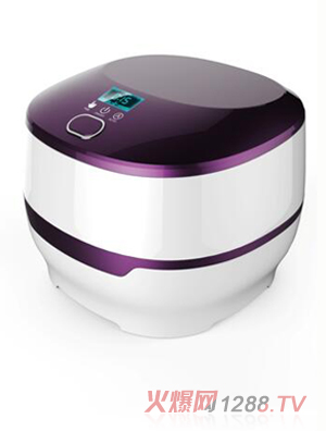 �䘷����ͯ���⾀�ӳ���������