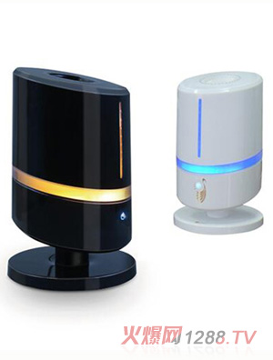 �䘷������ĸ����޹������