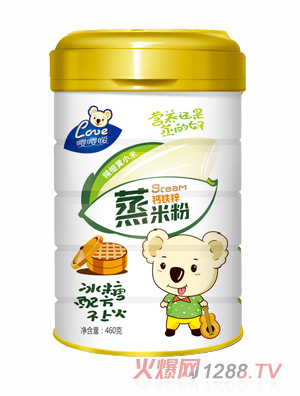 ������(x��)�SС�����׷�-�}�F�\