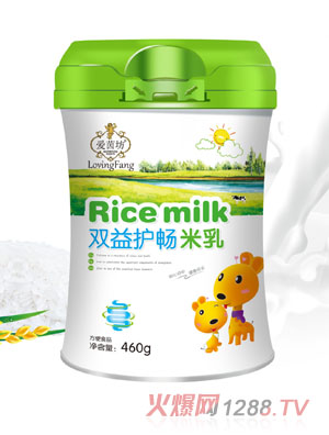 �����p���o(h��)������