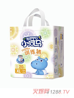 С���R����ѝXL20