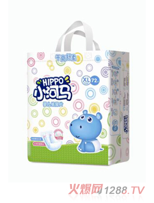 С���R����Ƭ���XL72