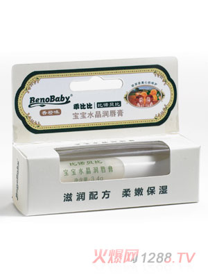 ���Zؐ�Ȍ���ˮ��������