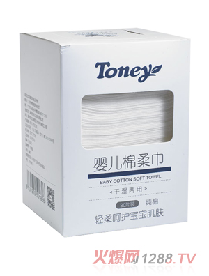 ����ɝ���Ë냺�d���80Ƭ