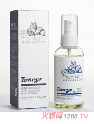 ���������ʋ냺���w��100ml