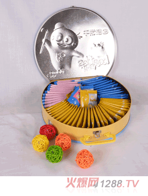 �ȶ��������-��(n��i)��