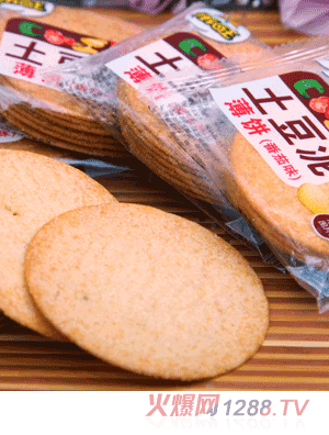 �ȶ��������಩�-����ζ