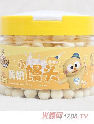 �ȶ�������С�z�^--���ζ