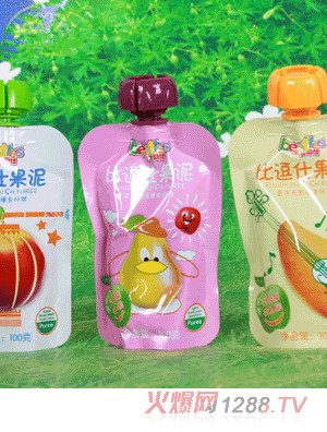 �ȶ��˹���100g