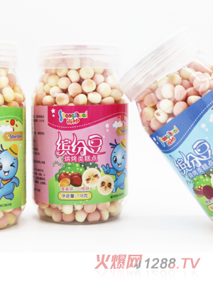 �Ў��_����118g