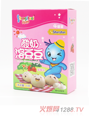 �Ў������ܶ���-��ݮζ