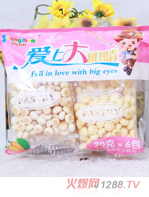 �Ў����ϴ��۾�С�z�^