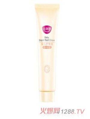 小甜甜yinge護(hù)臀膏