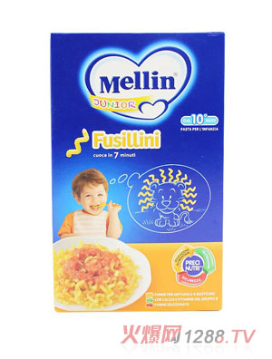 ���־�����