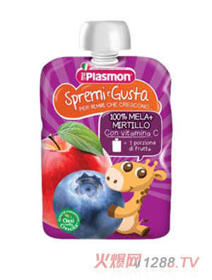 �۷��_�{(l��n)ݮζ����