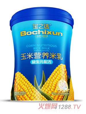 ��֮�x���נI(y��ng)�B(y��ng)��������Ԫ�䷽