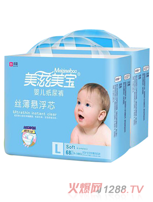 ���������z���Ҹ�оyinge����ѝ