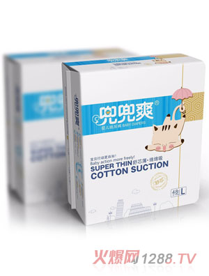 ����ˬ��о����ѝL�a48Ƭ