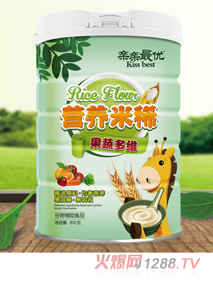 �H�H�(y��u)���߶�S�I�B(y��ng)��ϡ