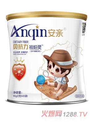 ���Hؐ�������U�`���w�S��(f��)�Ϸ�