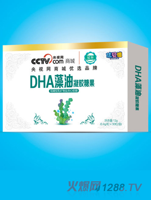 ��(y��u)ؐ��DHA�������z�ǹ�����