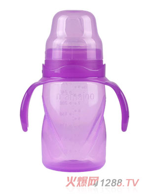 mamajoo�W�-��ɫ