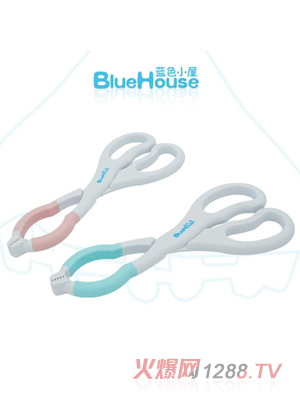 �{ɫС���pɫ��ƿ�A