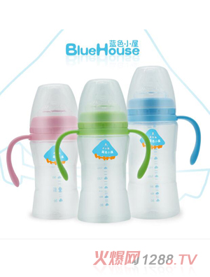 �{(l��n)ɫС�݌���PP�Ԅ���ƿ