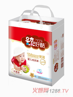 �ÿἈ��ѝ��(sh��)���bXL68