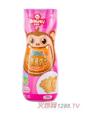 �_�Sؐ���׃��}�F�\�120g����ݮζ��