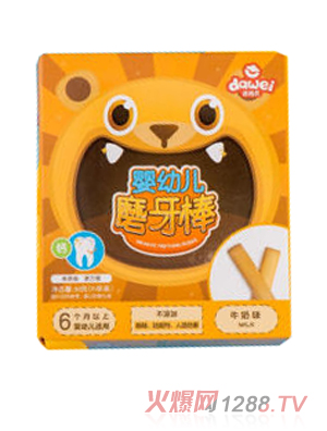 �_(d��)�Sؐ���׃�ĥ������ţ��ζ��8g10�l