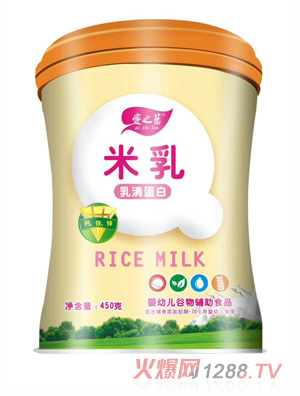 ��֮�{(l��n)���嵰������