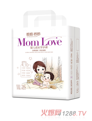 ���š������냺���L(zh��ng)�W(xu��)��ѝXXL