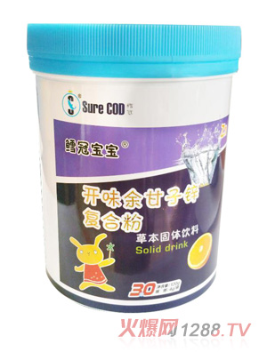 �L�ڌ����_ζ������\��(f��)�Ϸ�