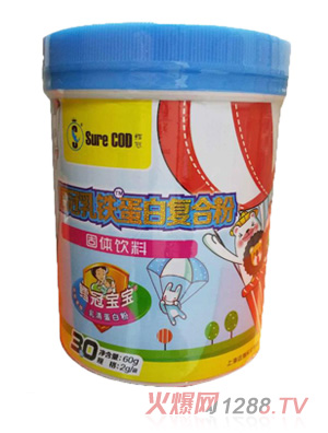 �L�����F���׏ͺϷ�