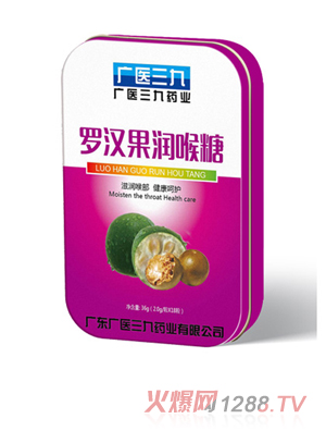 �V�t(y��)�����_�h��������