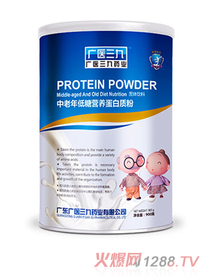 �V�t(y��)������������ǠI�B(y��ng)�����|(zh��)��